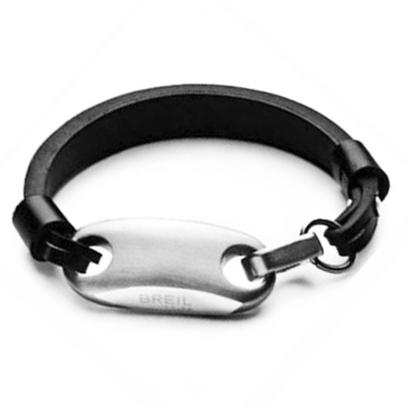 Herrarmband Breil TJ0377 (23 cm) - 2