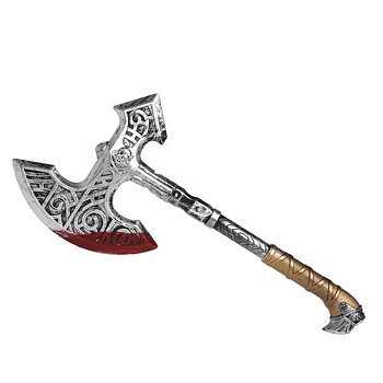 Yxa (53 cm) 53 cm