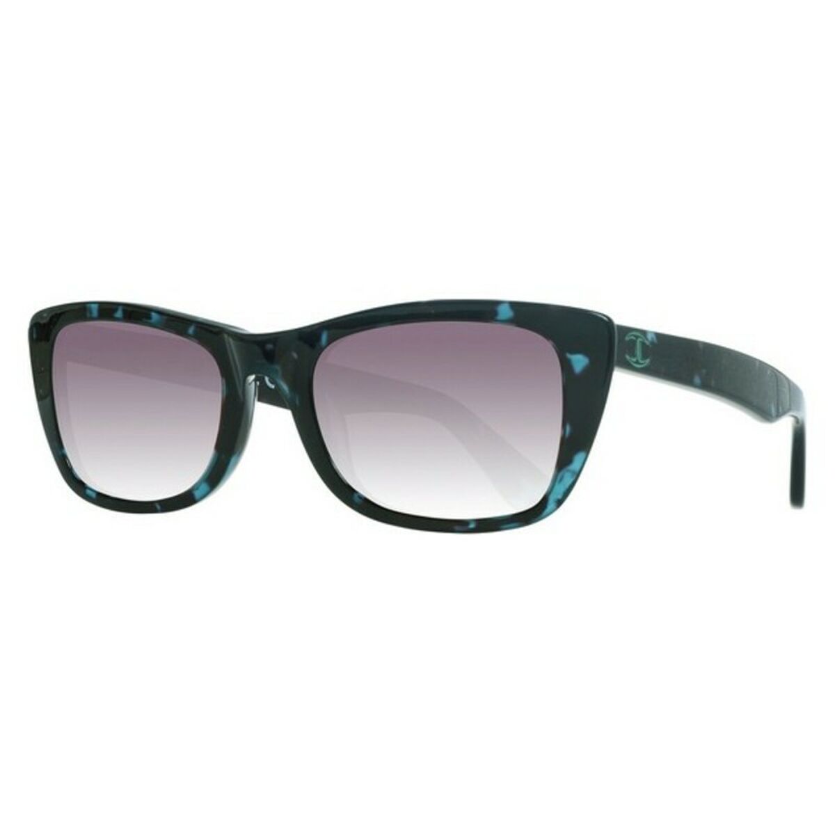 Damsolglasögon Just Cavalli JC491S 56F Ø 52 mm - 7