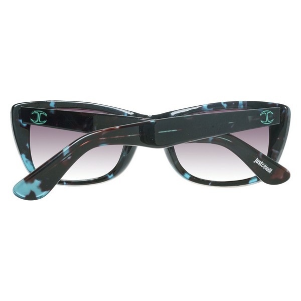 Damsolglasögon Just Cavalli JC491S 56F Ø 52 mm - 3