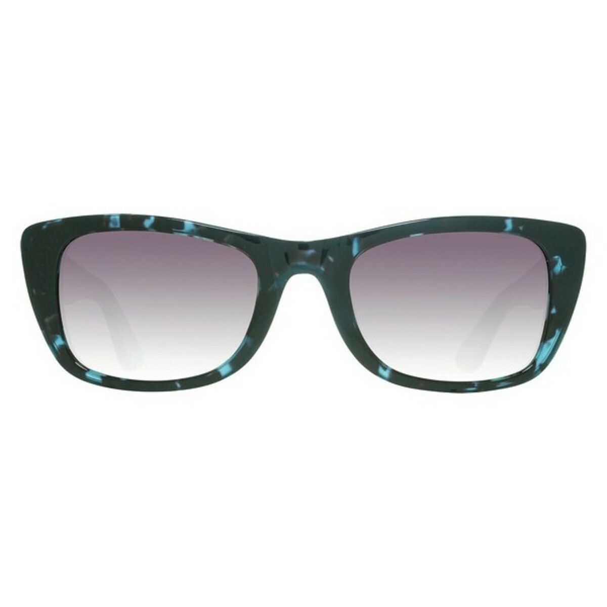 Damsolglasögon Just Cavalli JC491S 56F Ø 52 mm - 11