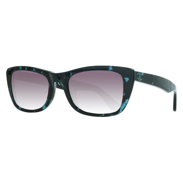 Damsolglasögon Just Cavalli JC491S 56F Ø 52 mm - 4