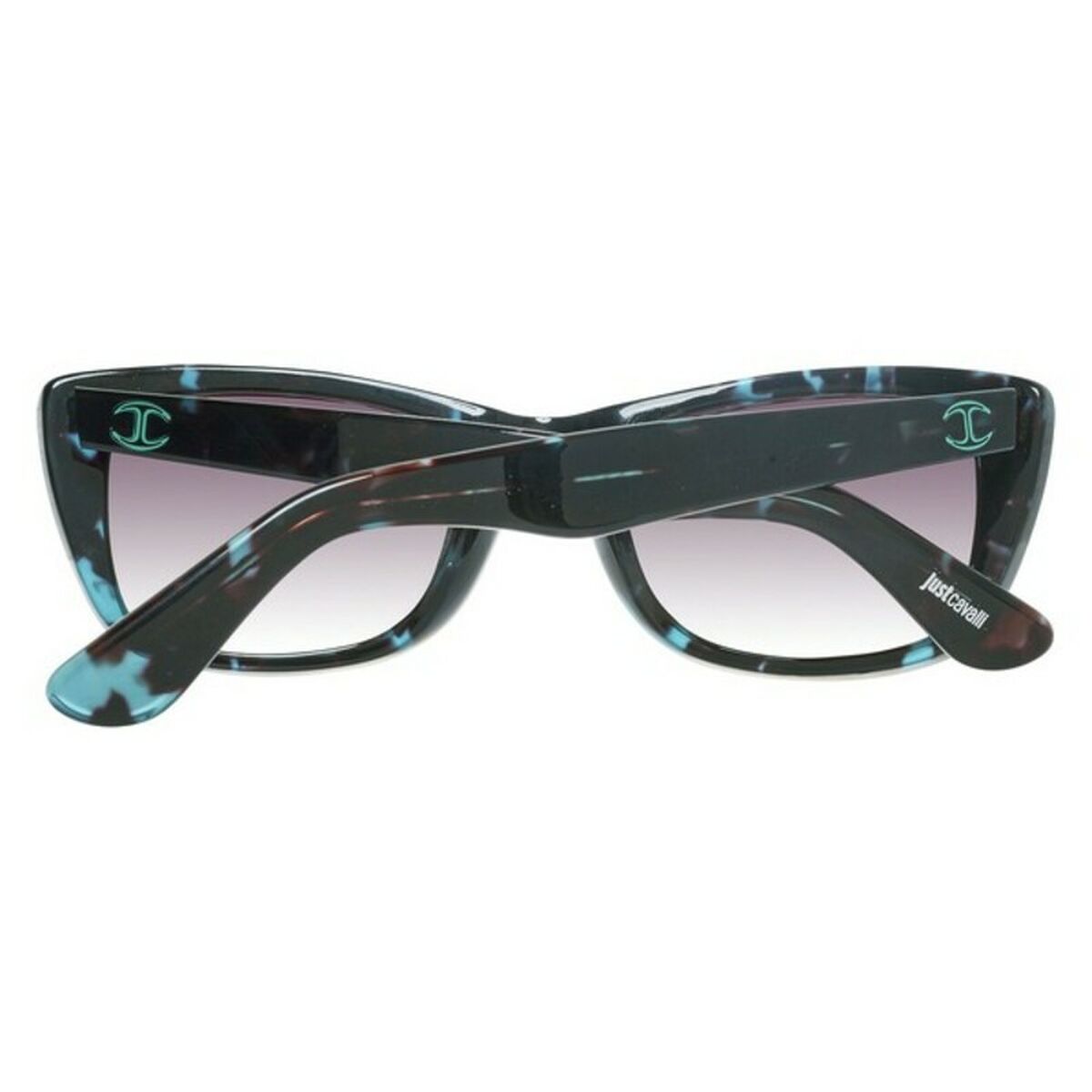 Damsolglasögon Just Cavalli JC491S 56F Ø 52 mm - 12