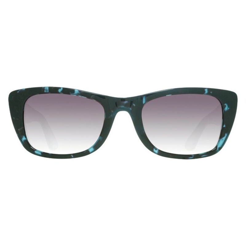 Damsolglasögon Just Cavalli JC491S 56F Ø 52 mm - 5