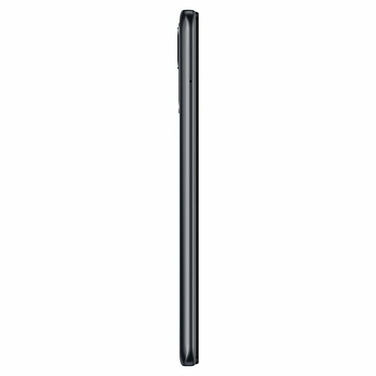 Smartphone Xiaomi Xiaomi Redmi 10A Grå 6,53" 64 GB 1 TB Octa Core 3 GB RAM - 4