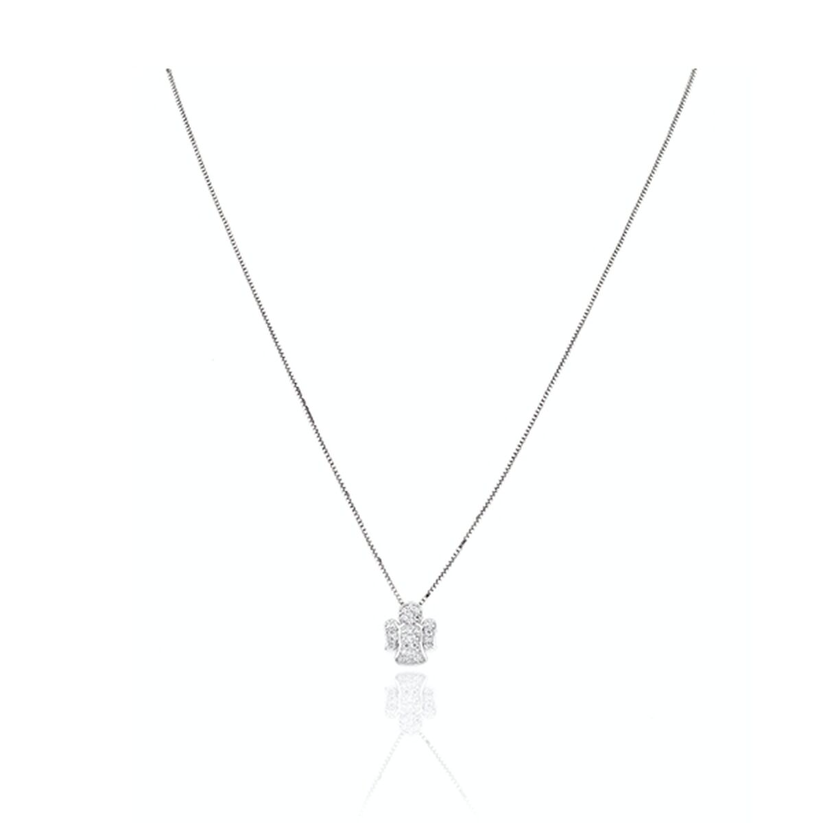 Damhalsband Amen CLPA - 2