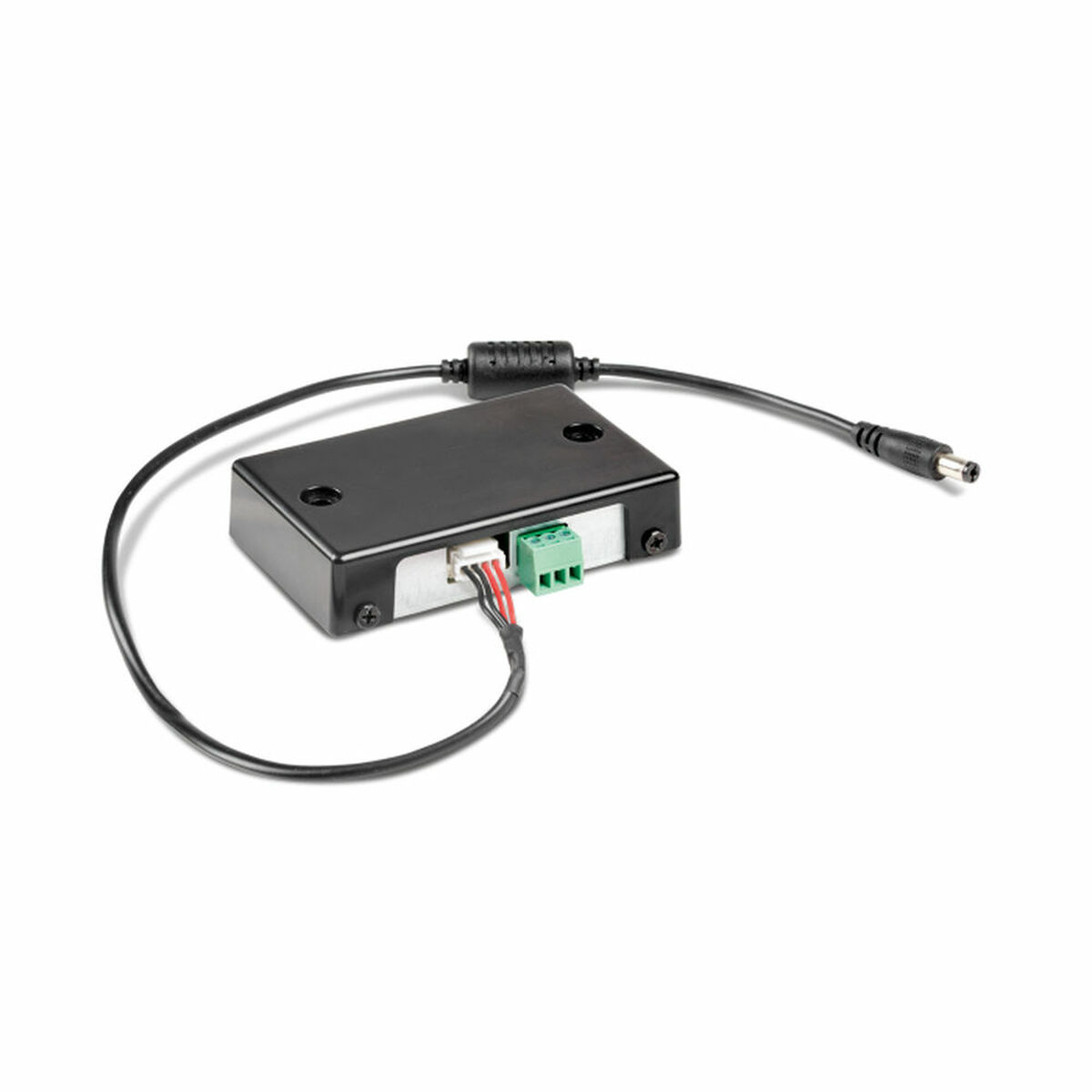 Laptopladdare Elo Touch Systems E239980