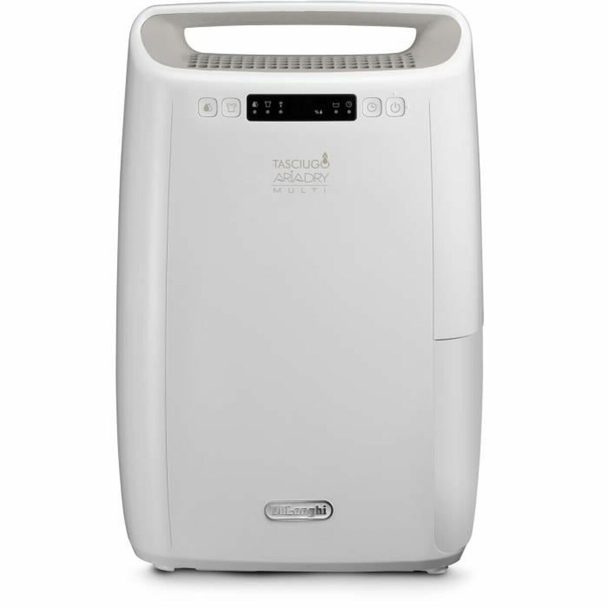 Avfuktare DeLonghi Vit - 3