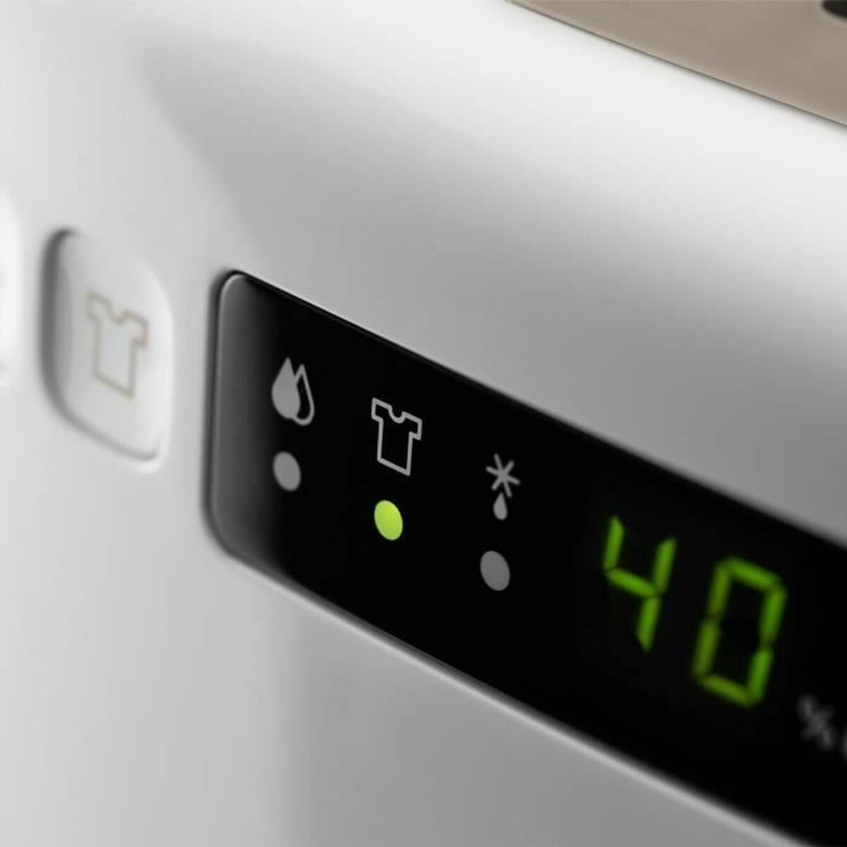 Avfuktare DeLonghi Vit - 6