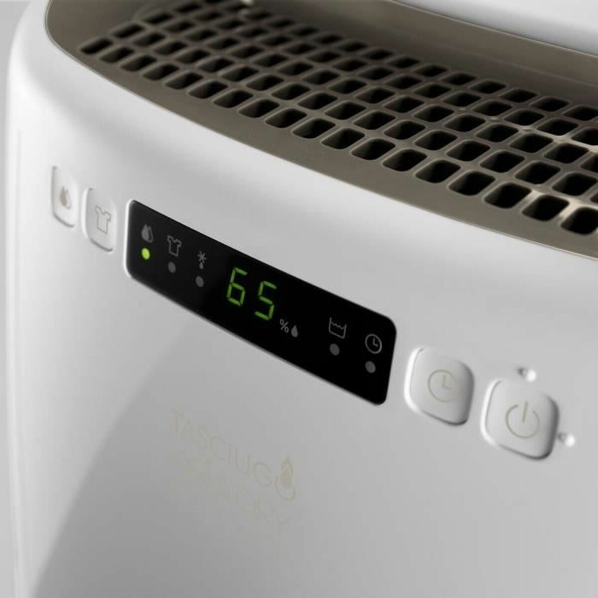 Avfuktare DeLonghi Vit - 5
