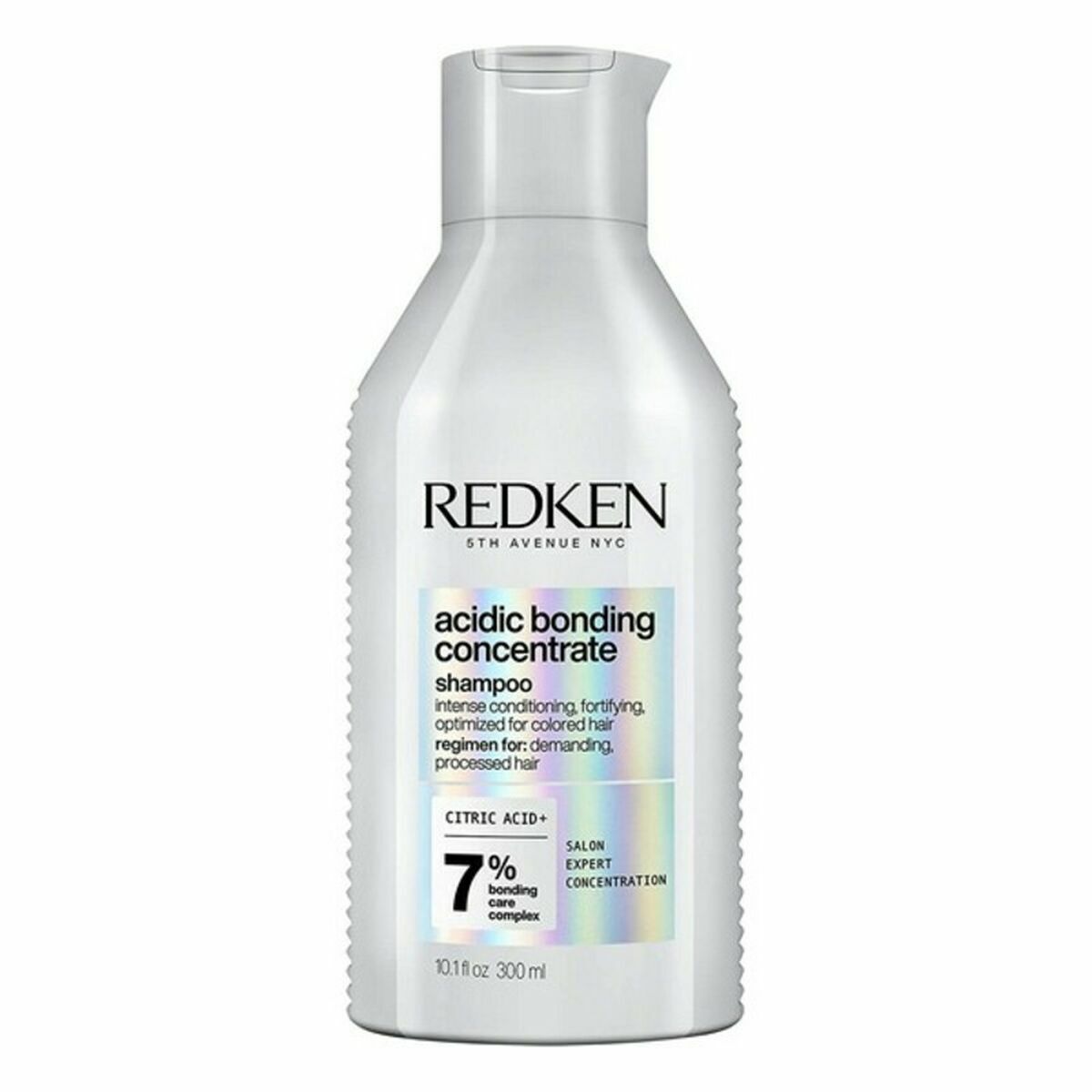 Schampo Redken Acidic 300 ml