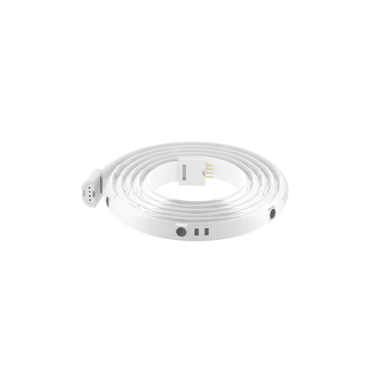 Strömbrytare Yeelight YLOT01YL - 3