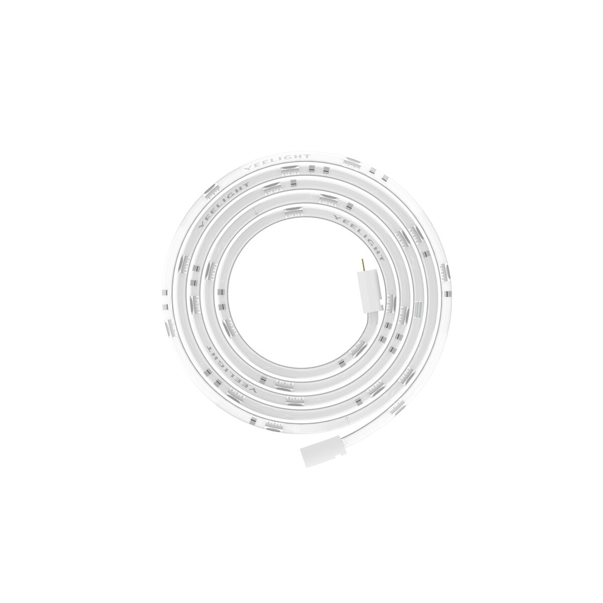 Strömbrytare Yeelight YLOT01YL - 2