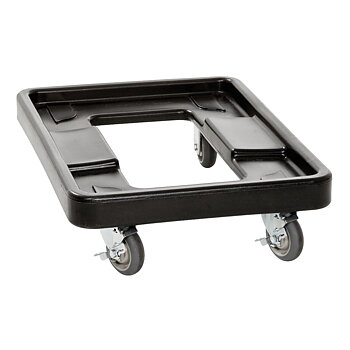 Transport kundvagn