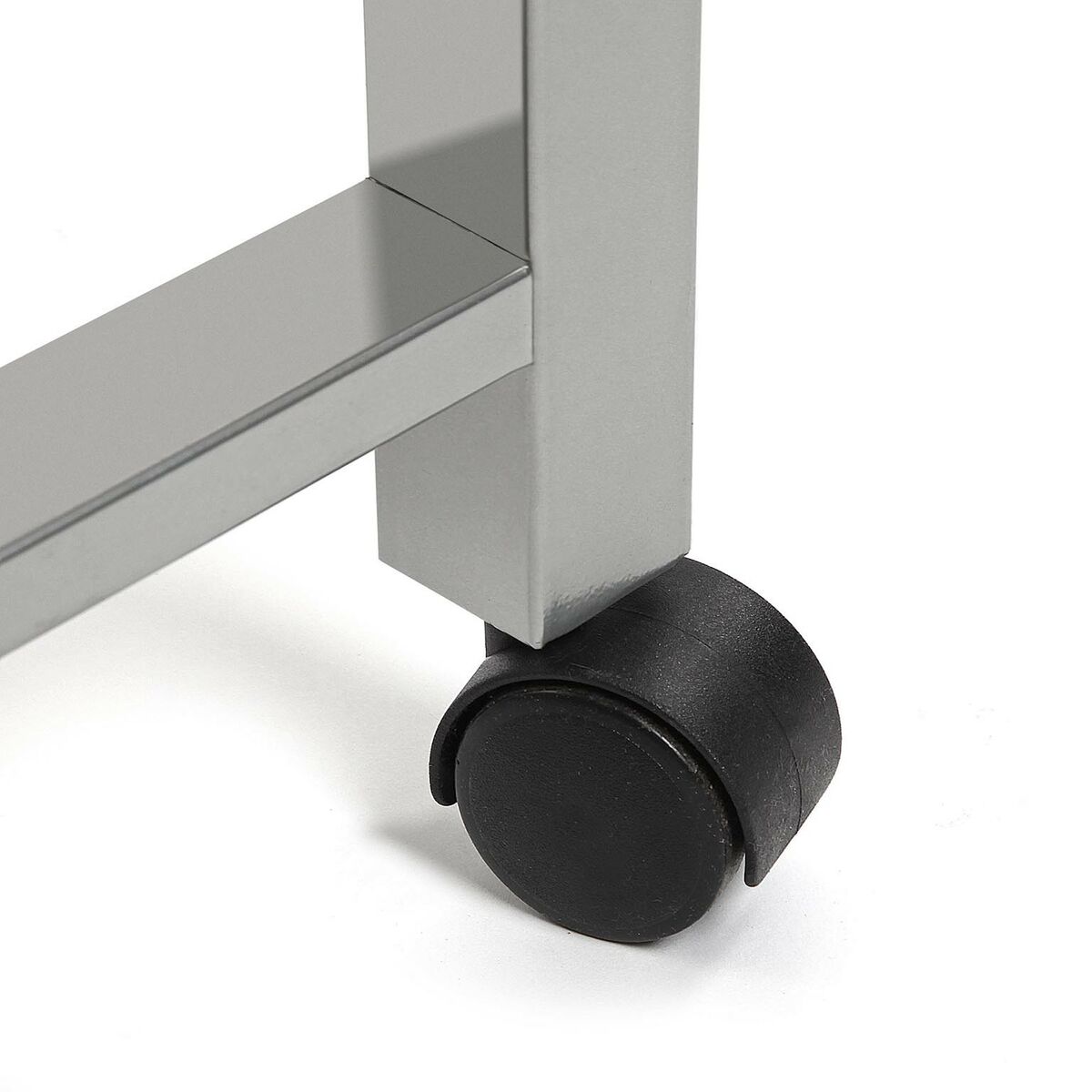 Grönsaksvagn Versa PVC (40 x 40 x 82 cm) - 3