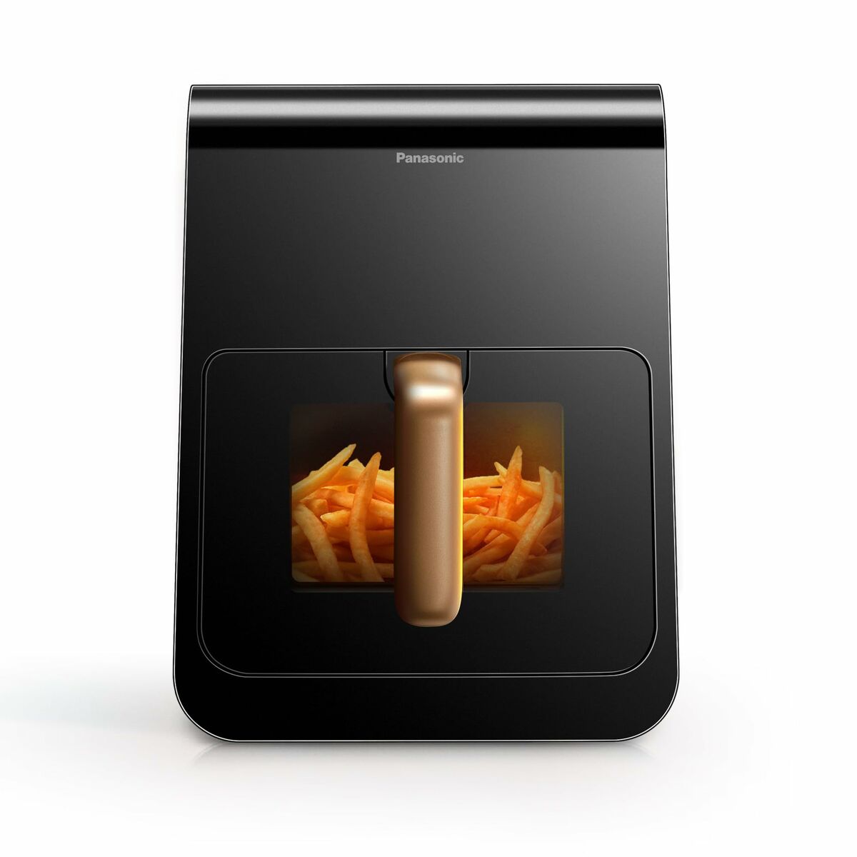 Luftfritös Panasonic NF-CC600AXE 1450 W 6 L
