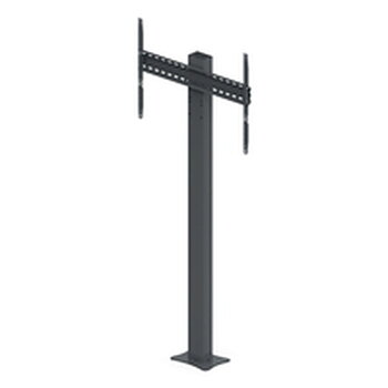 TV-fäste OMB 600X400 65" 50 kg
