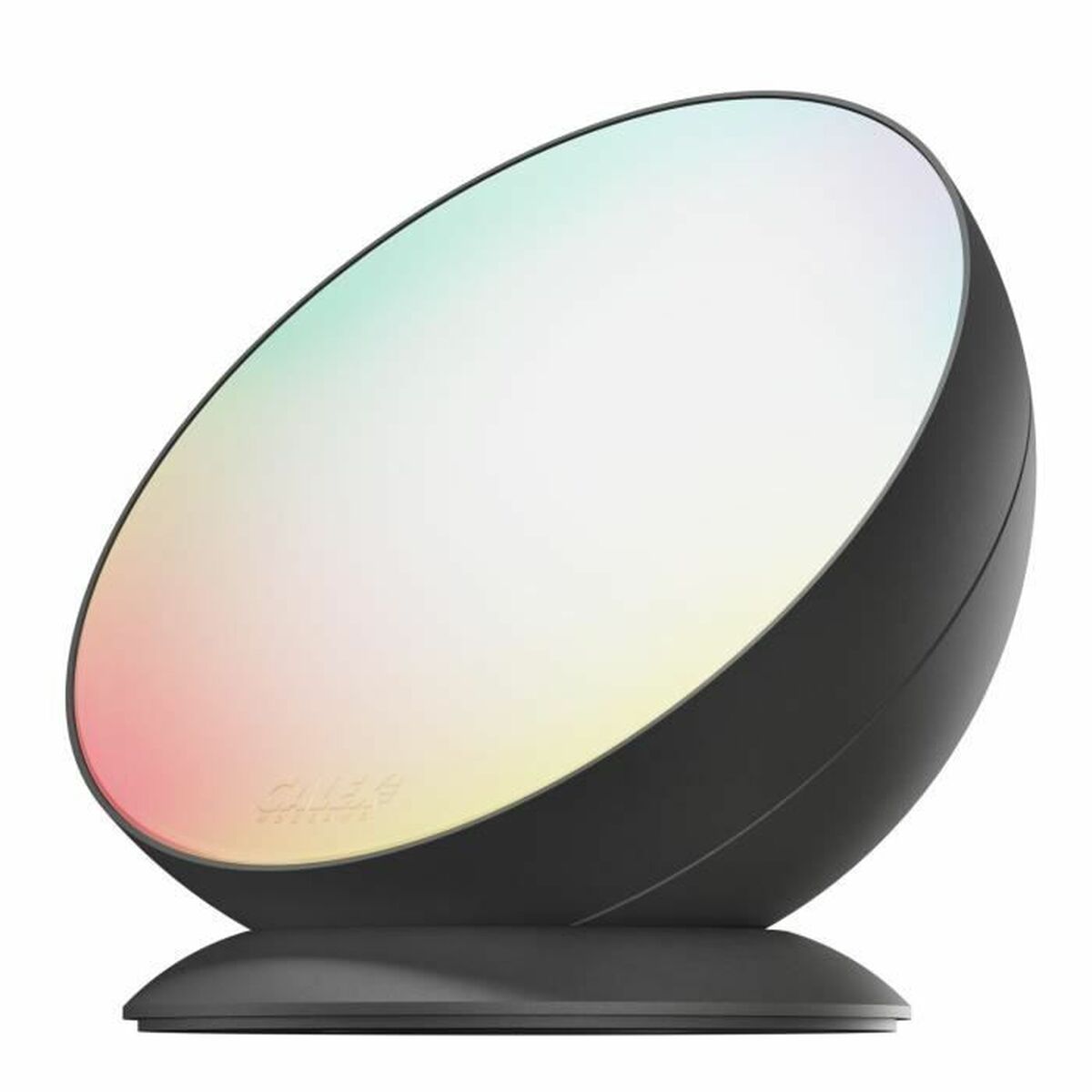 Bärbar smart LED-lampa Calex Ambient 18 x 14 x 19 cm 6 W LED RGB - 6