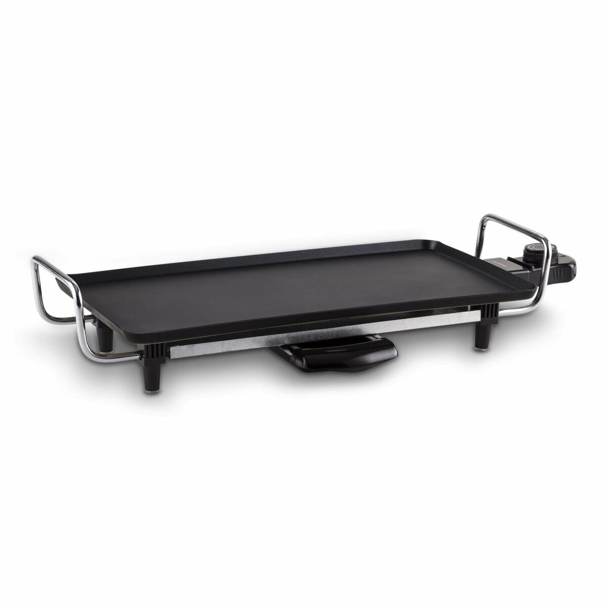 Elektriska Grillen Livoo 2000 W - 2