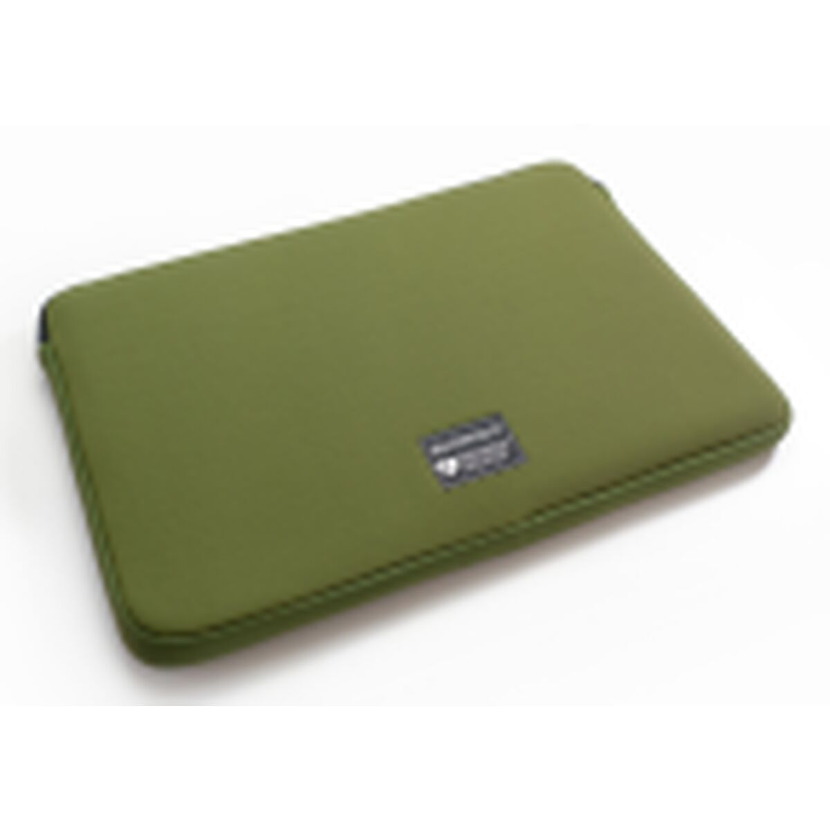 Laptopväska Ekomodo 14" (1 antal) - 2