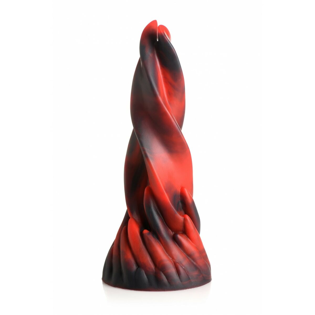 Realistisk dildo XR Silikon