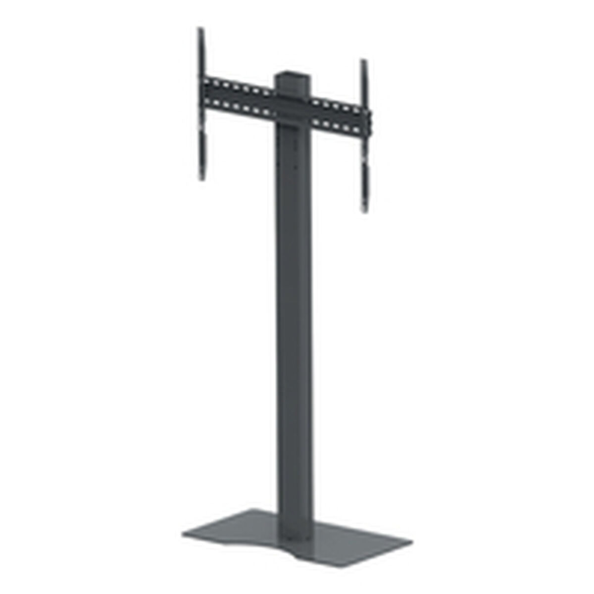 TV-fäste OMB 600X400  FS 65" 50 kg - 2