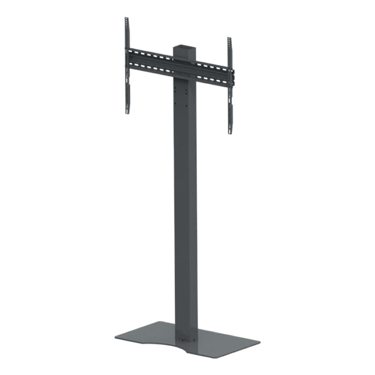 TV-fäste OMB 600X400  FS 65" 50 kg