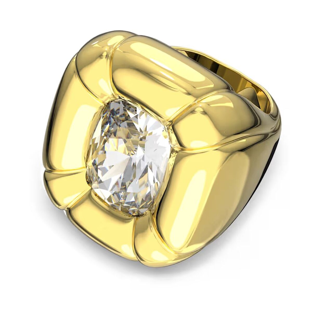 Damring Swarovski 5624369 (10)