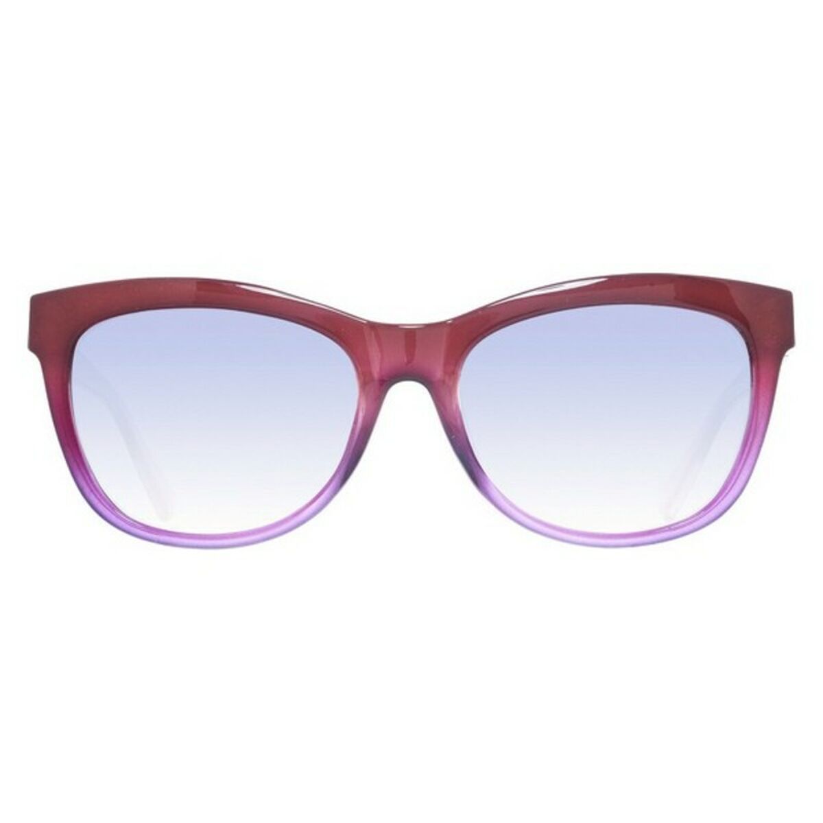 Damsolglasögon Just Cavalli Jc567s5583z Ø 55 mm - 12
