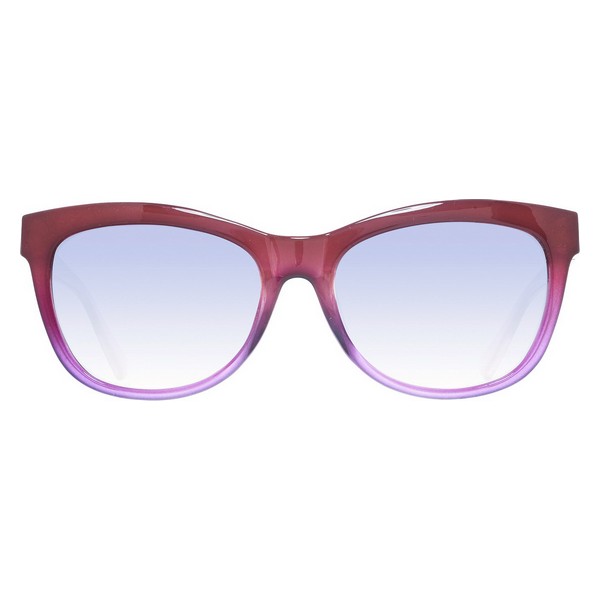 Damsolglasögon Just Cavalli Jc567s5583z Ø 55 mm - 3
