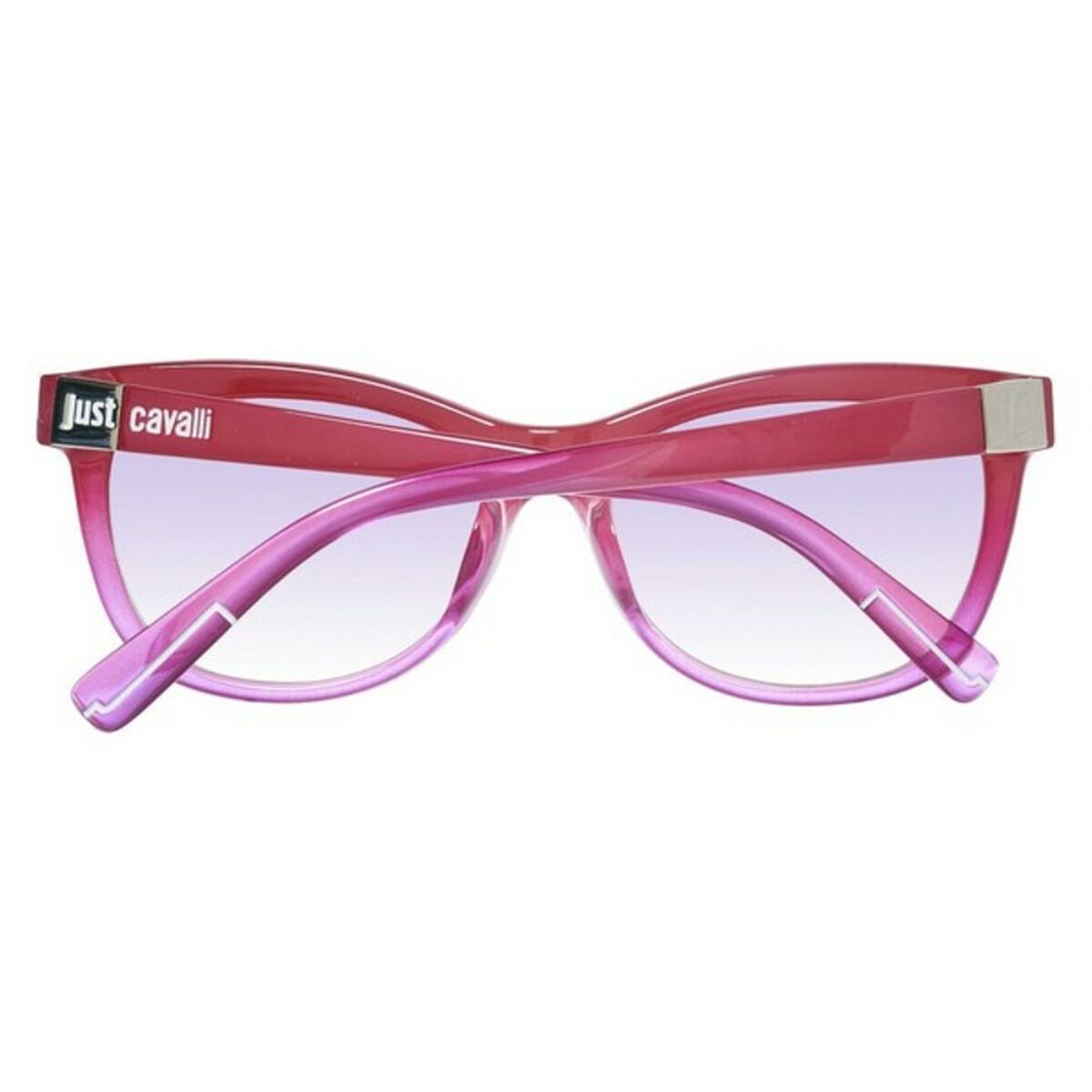 Damsolglasögon Just Cavalli Jc567s5583z Ø 55 mm - 8