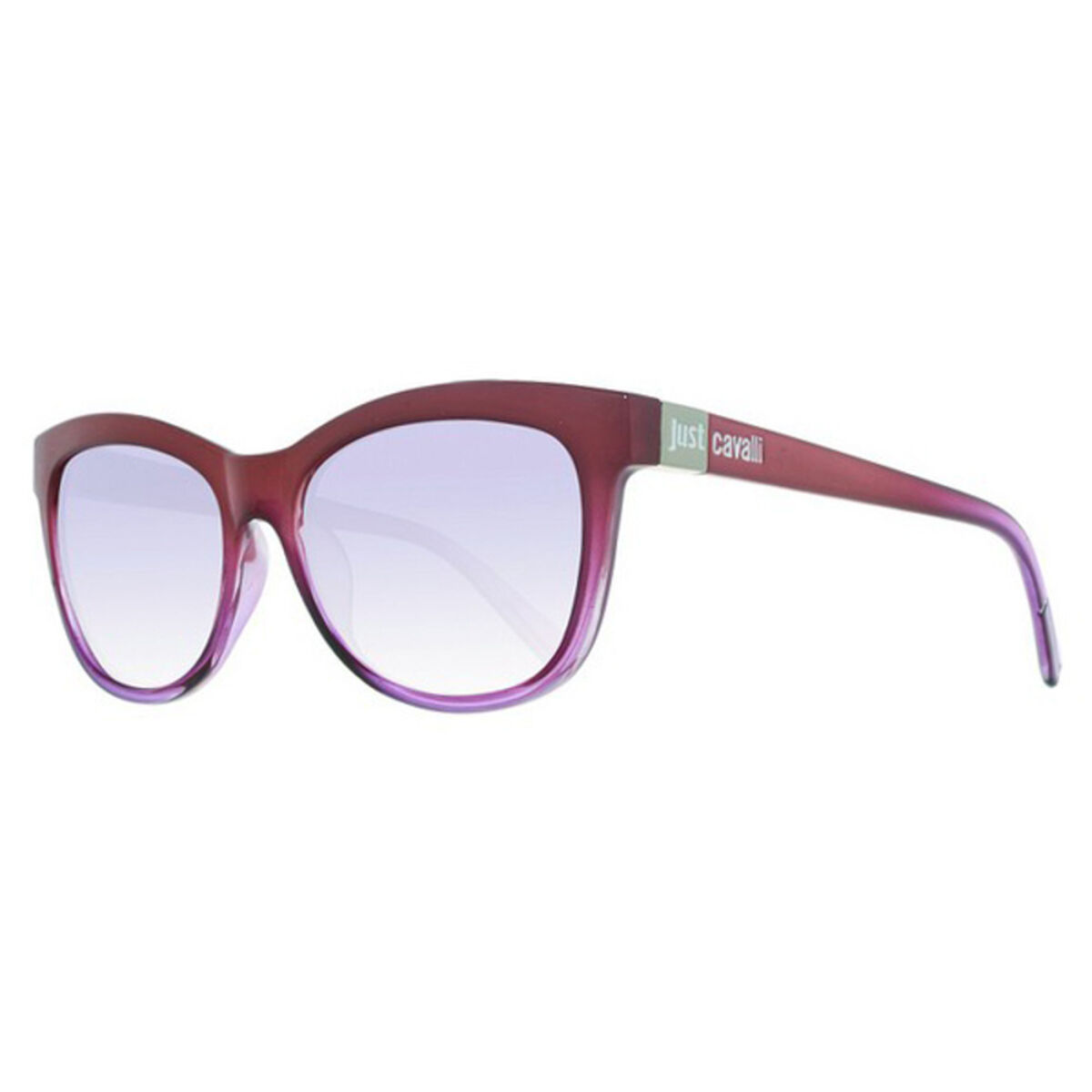 Damsolglasögon Just Cavalli Jc567s5583z Ø 55 mm - 10