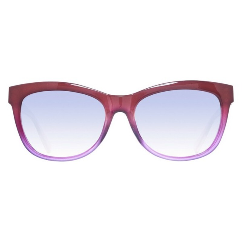 Damsolglasögon Just Cavalli Jc567s5583z Ø 55 mm - 6