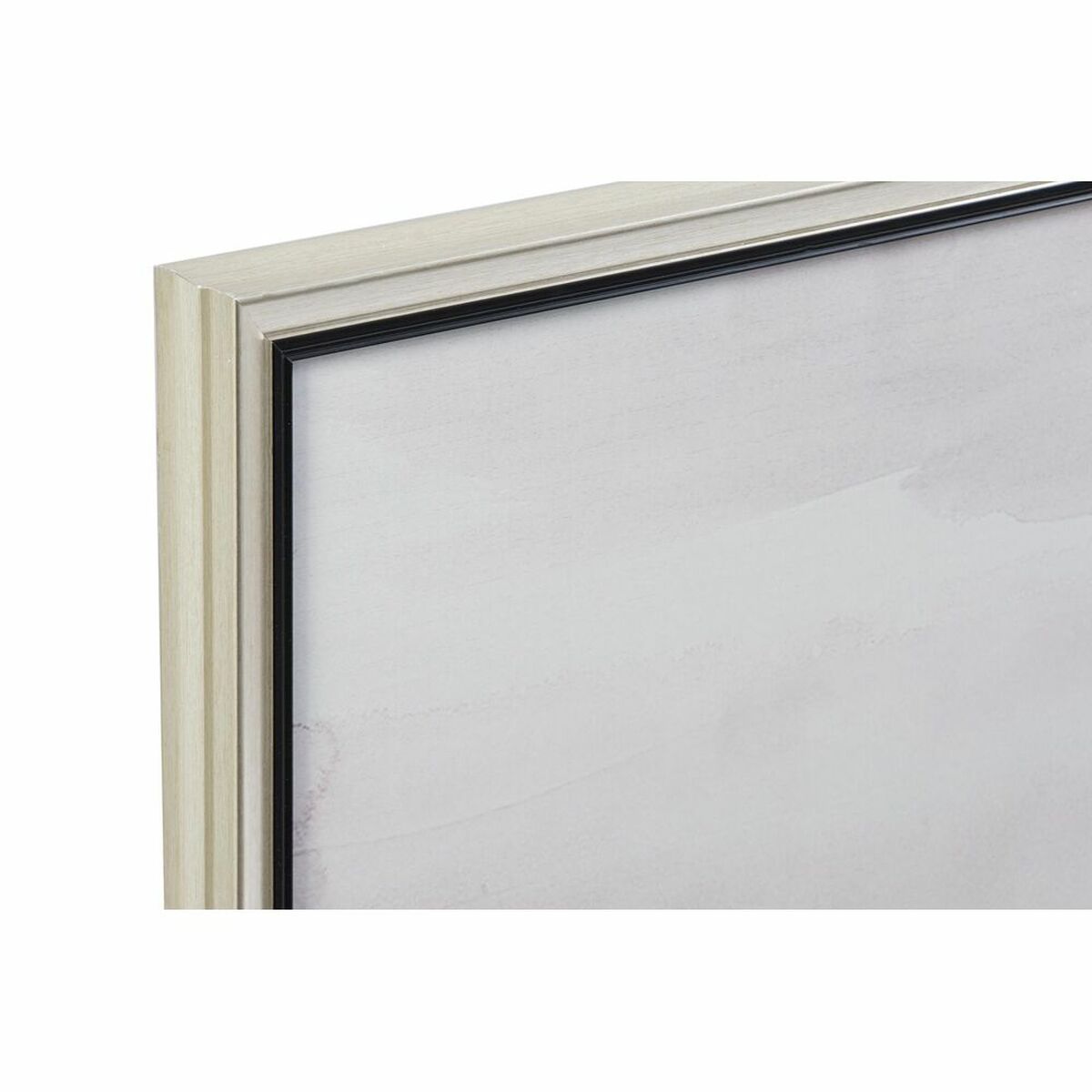 Tavla DKD Home Decor Glas polystyren 60 x 3,5 x 80 cm - 6
