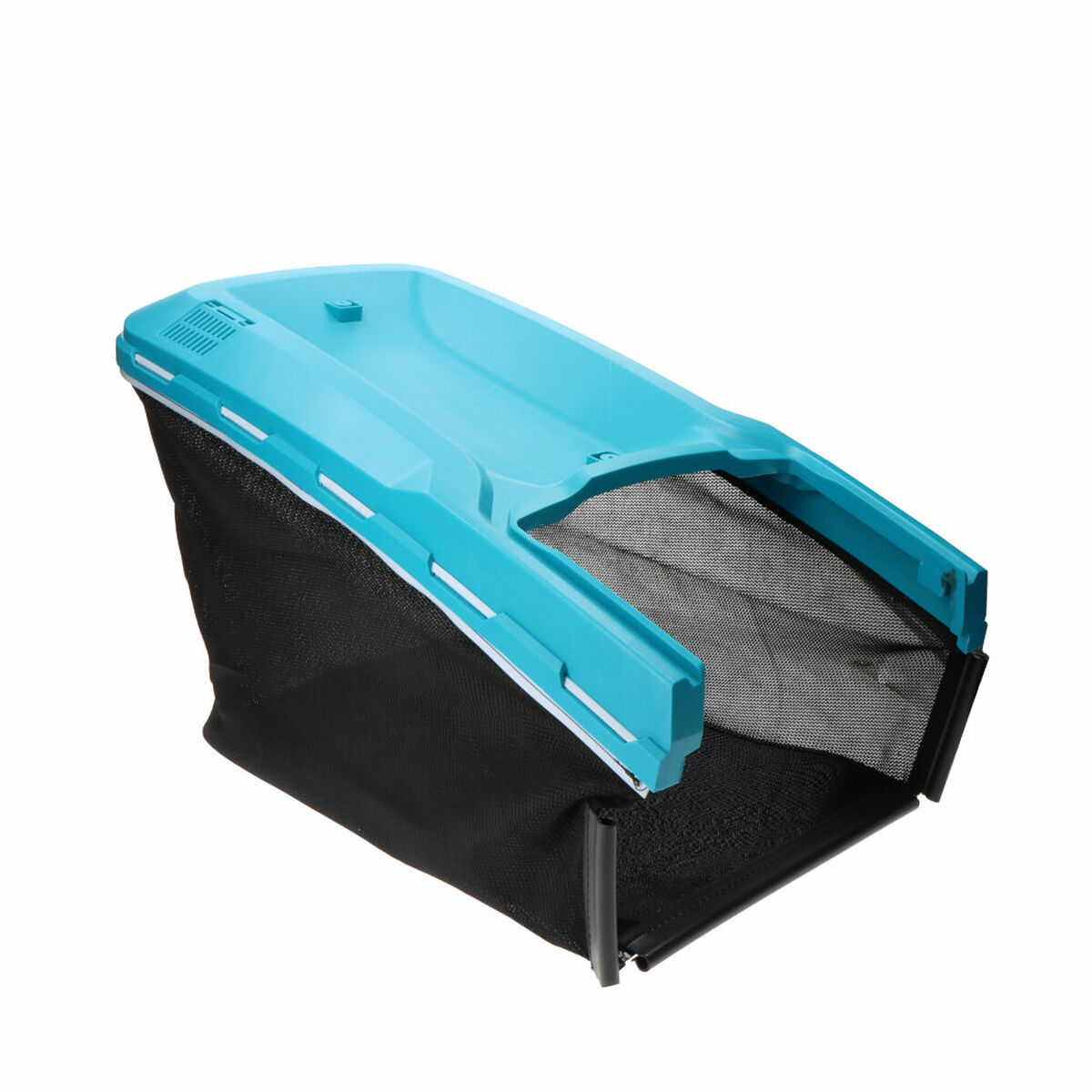 Lövsamlare Koma Tools 08339 Pro Series Reservdel Gräsklippare - 3