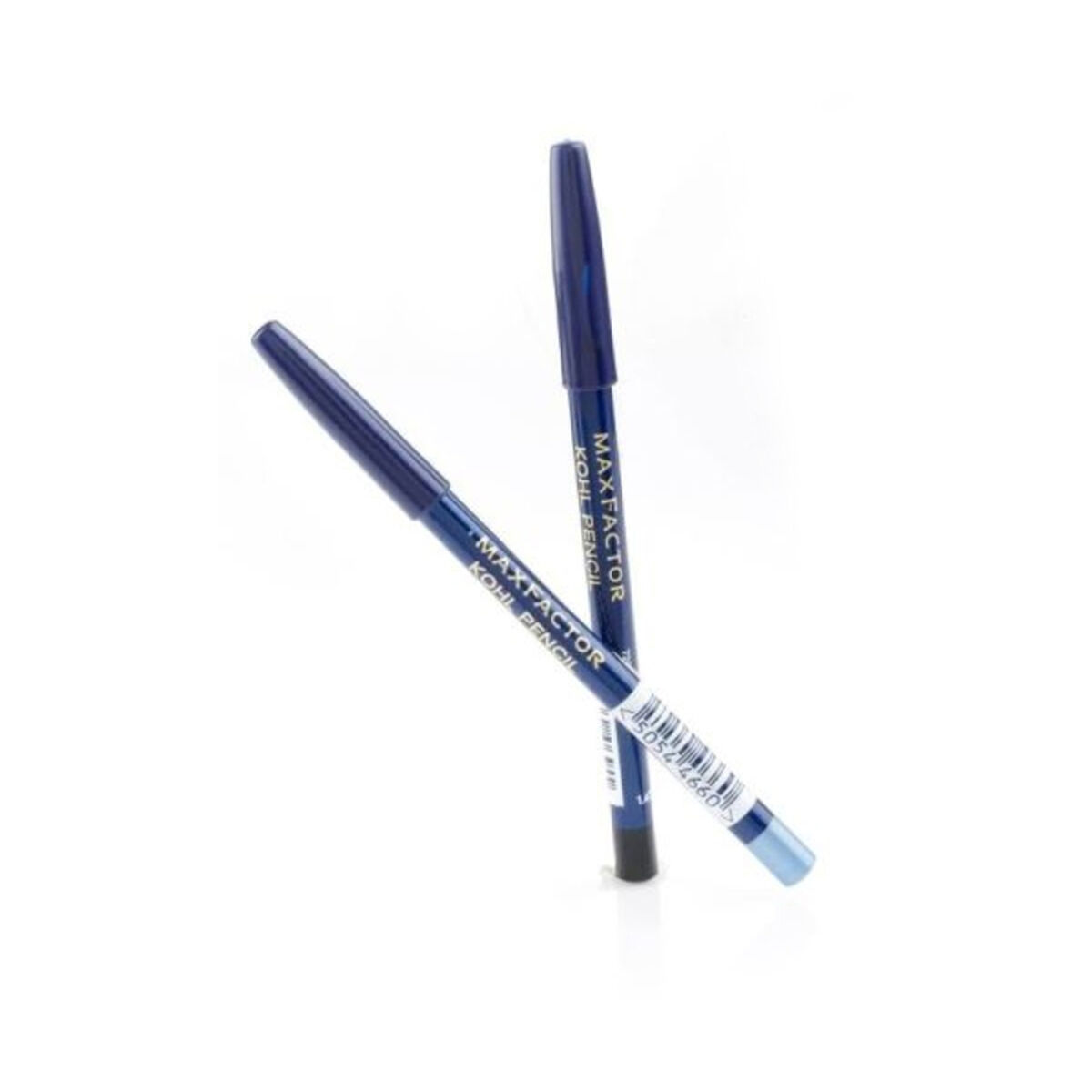 Ögonpenna Kohl Pencil Max Factor - 5