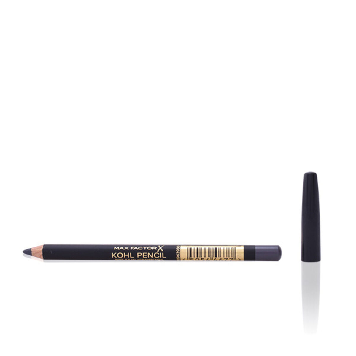 Ögonpenna Kohl Pencil Max Factor - 12