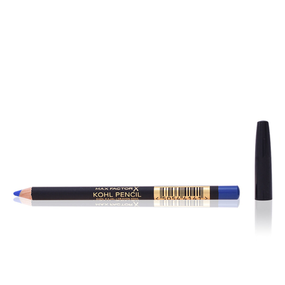 Ögonpenna Kohl Pencil Max Factor - 7