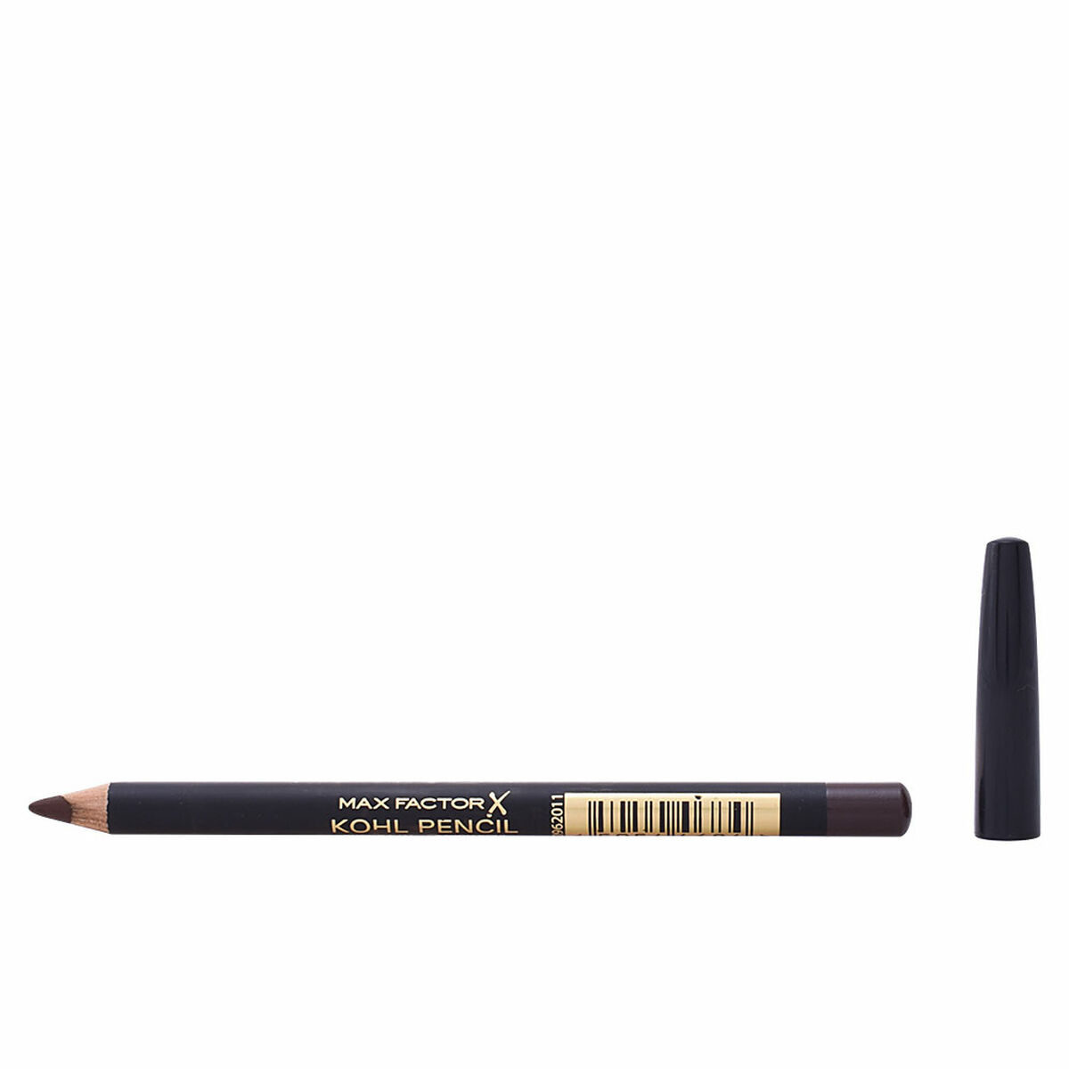 Ögonpenna Kohl Pencil Max Factor - 14