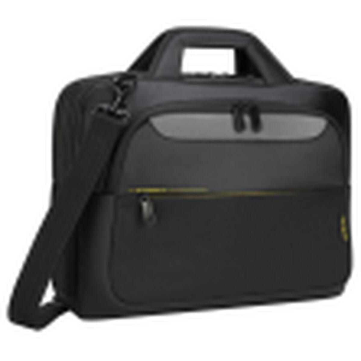 Laptopväska Targus TCG455GL 14" Svart (1 antal) - 5