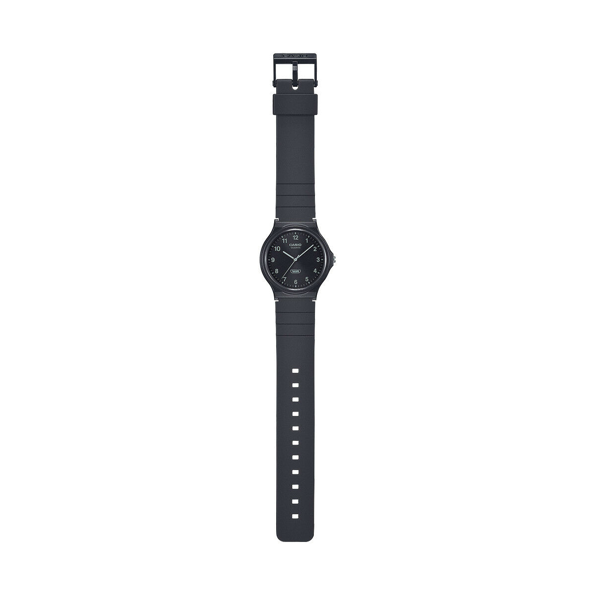 Herrklocka Casio MQ-24B-1BEF - 2