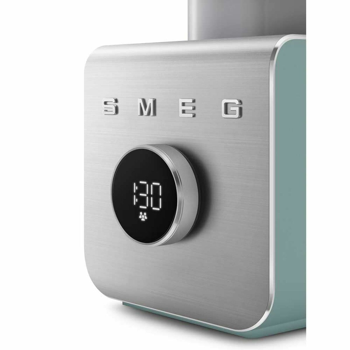 Glasmixer Smeg BLC02EGMEU - 7