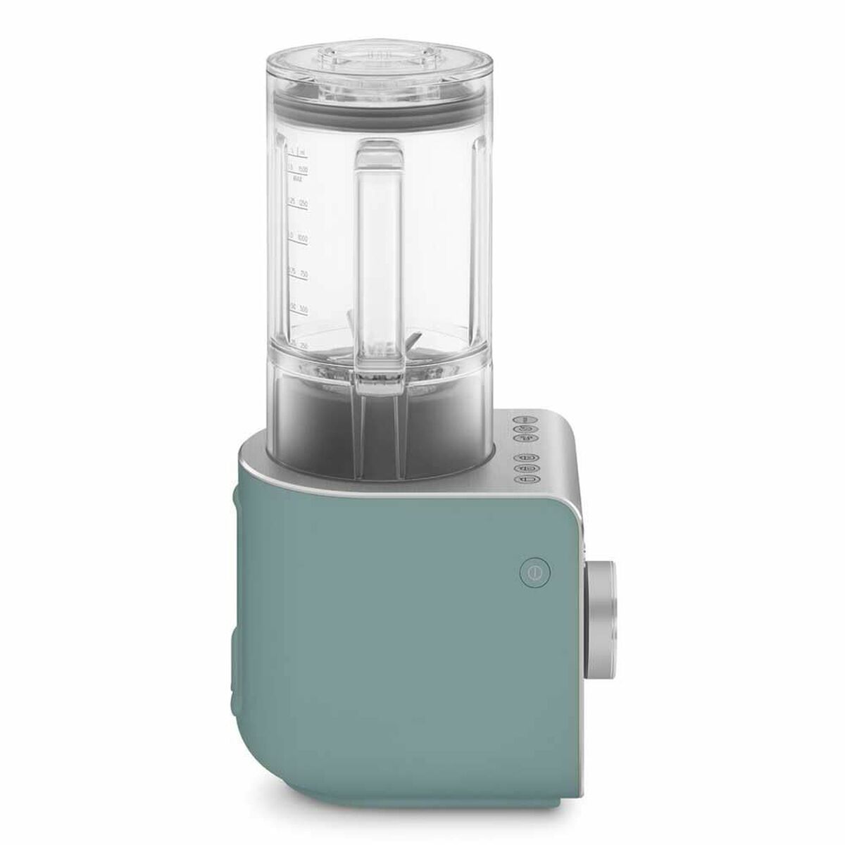 Glasmixer Smeg BLC02EGMEU - 3