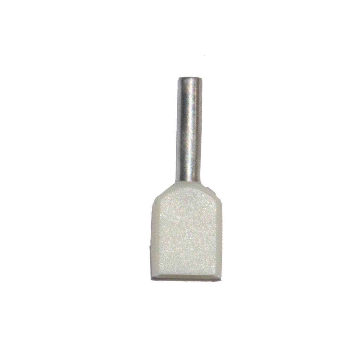 Isolerad spets EDM Ø 0,5 mm Double (100 antal)