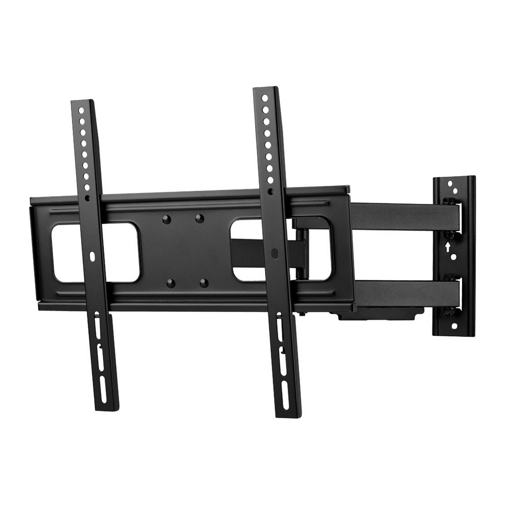 TV-fäste One For All ONE WM2453 (32"-65")
