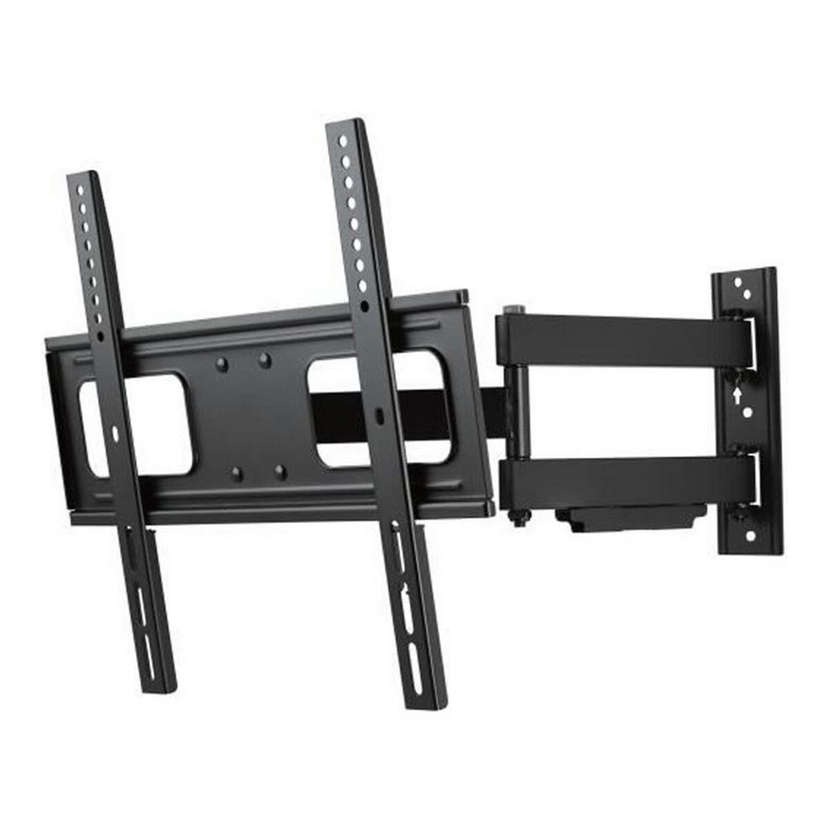 TV-fäste One For All ONE WM2453 (32"-65") - 4