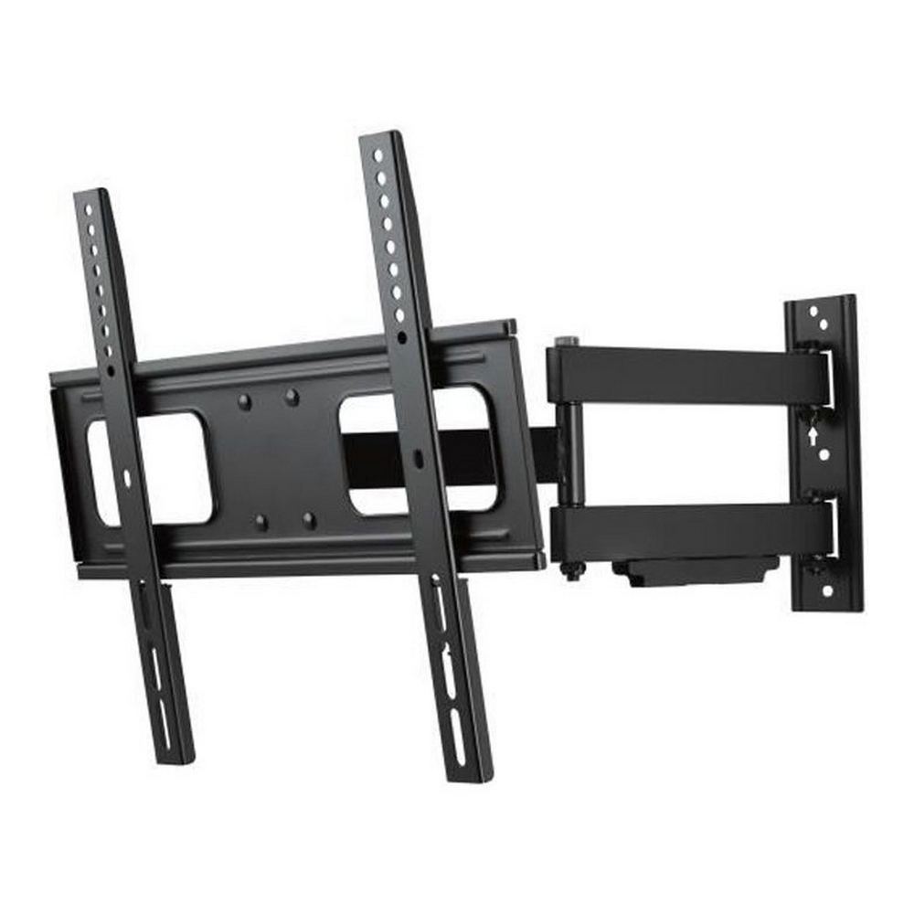 TV-fäste One For All ONE WM2453 (32"-65") - 2