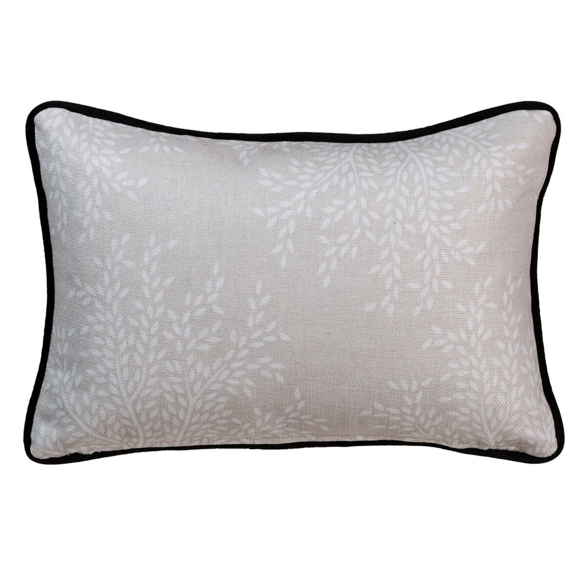 Kudde Polyester 45 x 30 cm - 6