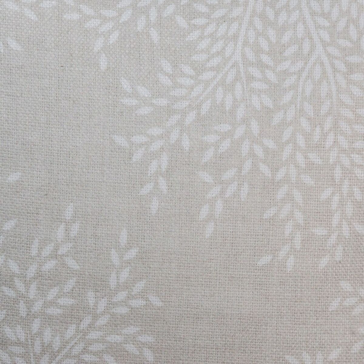 Kudde Polyester 45 x 30 cm - 4