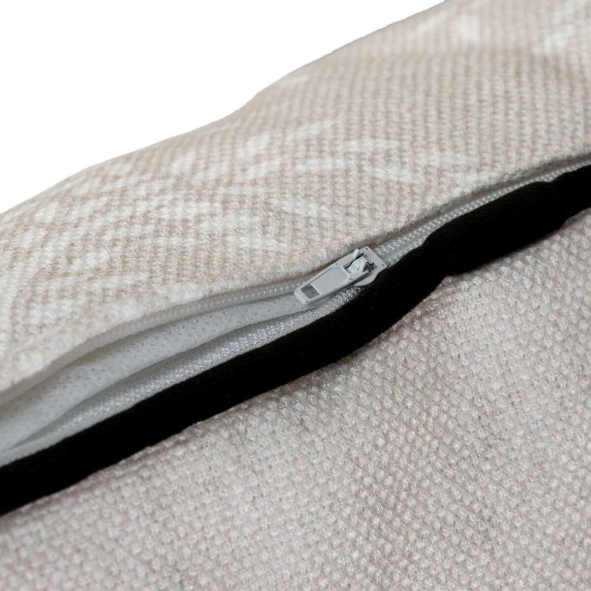 Kudde Polyester 45 x 30 cm - 2